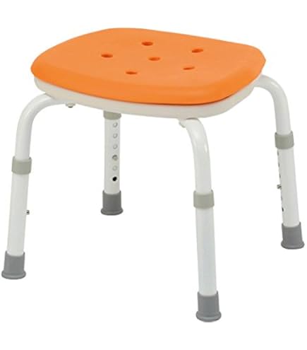 Amazon | アロン化成 安寿 背付シャワーベンチCPE-N ブルー | 安寿